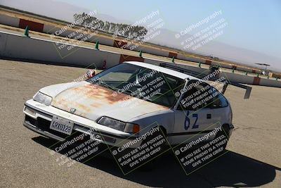media/Oct-19-2024-Speed Ventures (Sat) [[2b24c230c9]]/Around the Pits/